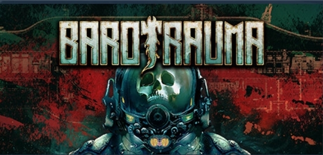   Barotrauma