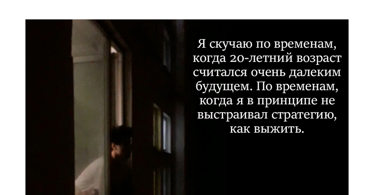 Кучерявый и кудрявый | Пикабу