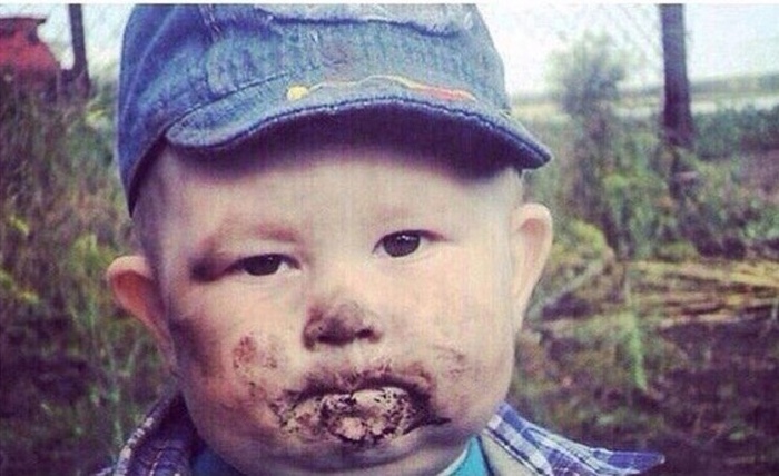 ��, �����...