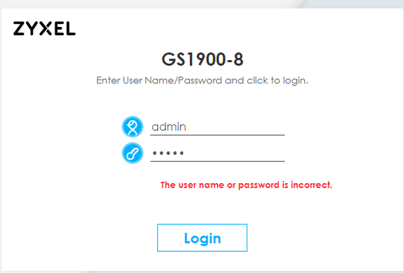 FuckingZyxel  , , ,  