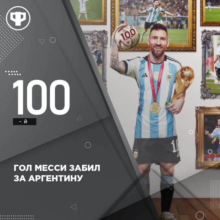 ��� ������ ����� �� ������� �� ����� (���ƻ, ����������) �� ����� ����� 701 ���