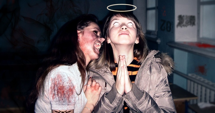 ����� �� ���� �������� ������