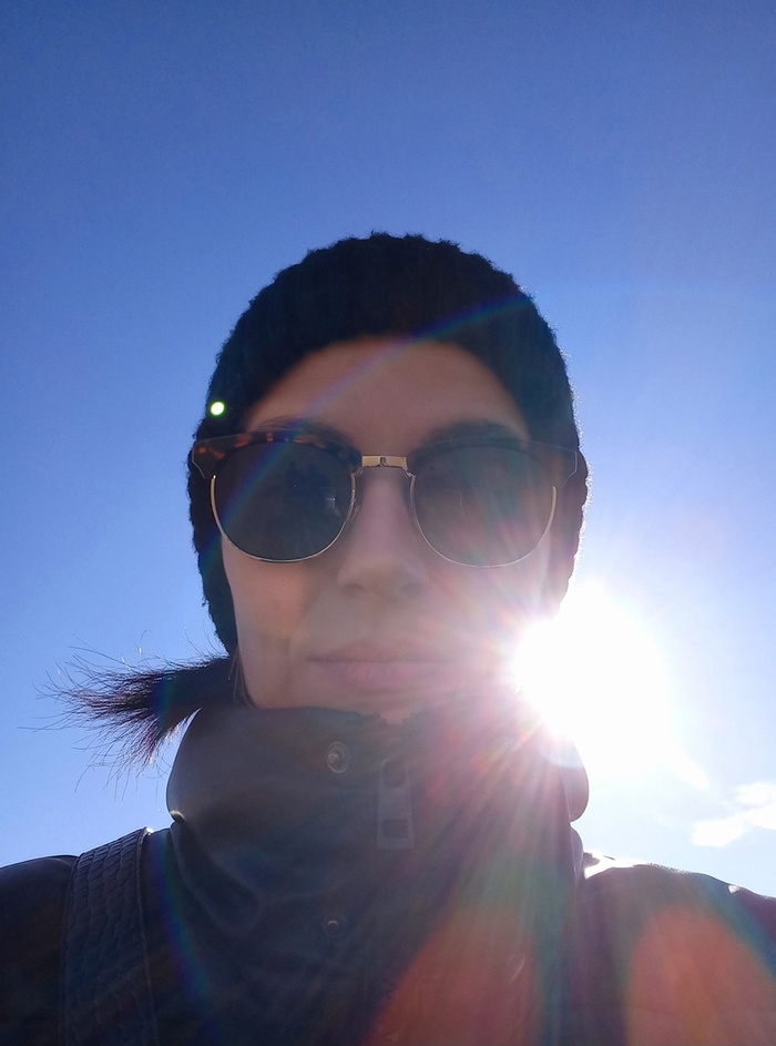 ������� � 61 ����...