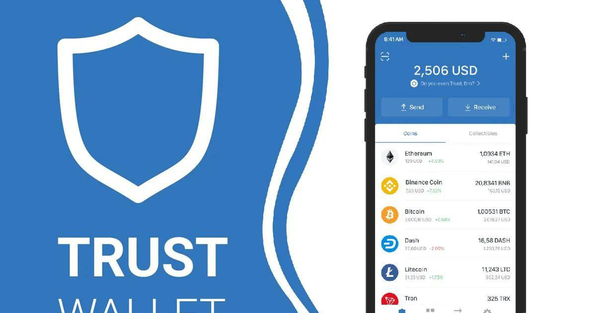 Компьютер trust wallet. Trust кошелек. Криптокошелек Trust. Trust Wallet фото. Trust Wallet логотип.