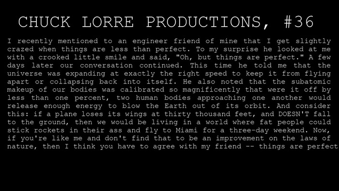 Сериал "Дарма и Грег"