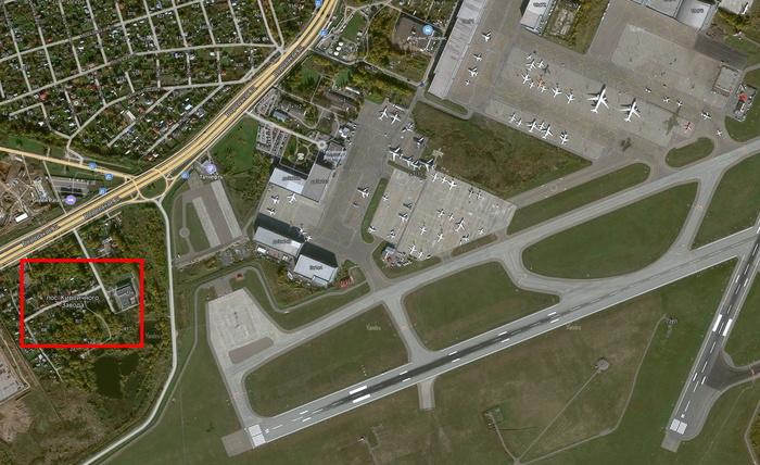   , , Google Maps, , 