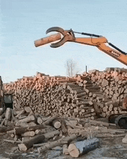   , , , 