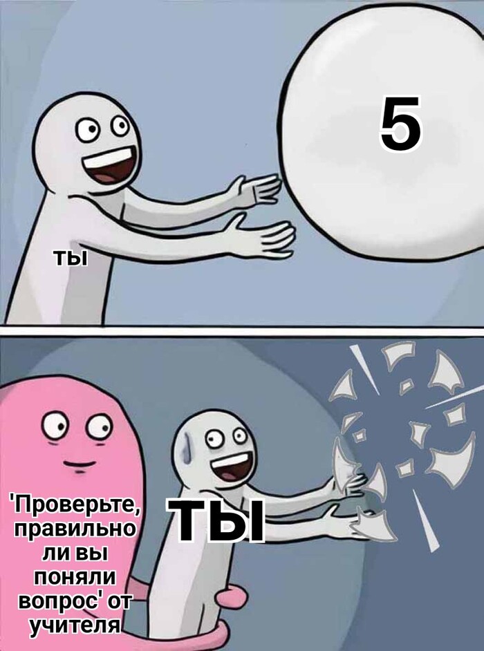  , , 