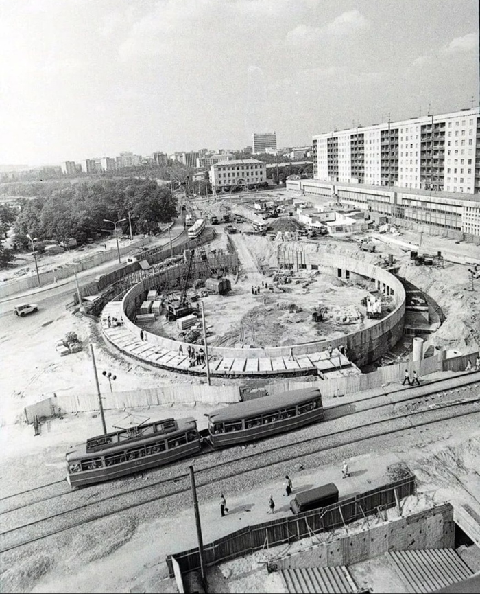 ������ ����� ����