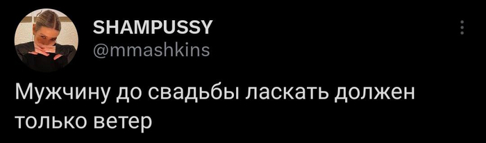 ���� ������� ������ ������ ��� ���������