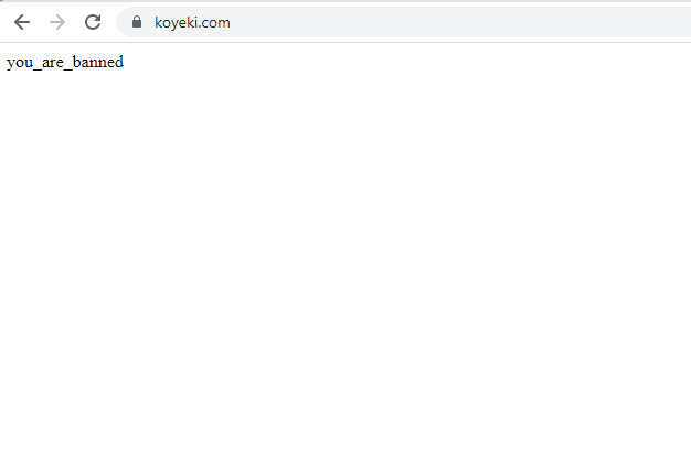 @bb_owner   Koyeki  !