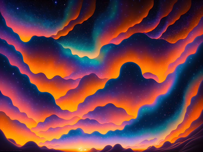 ��������� ������ ���� �����