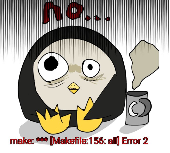 Вечер админа