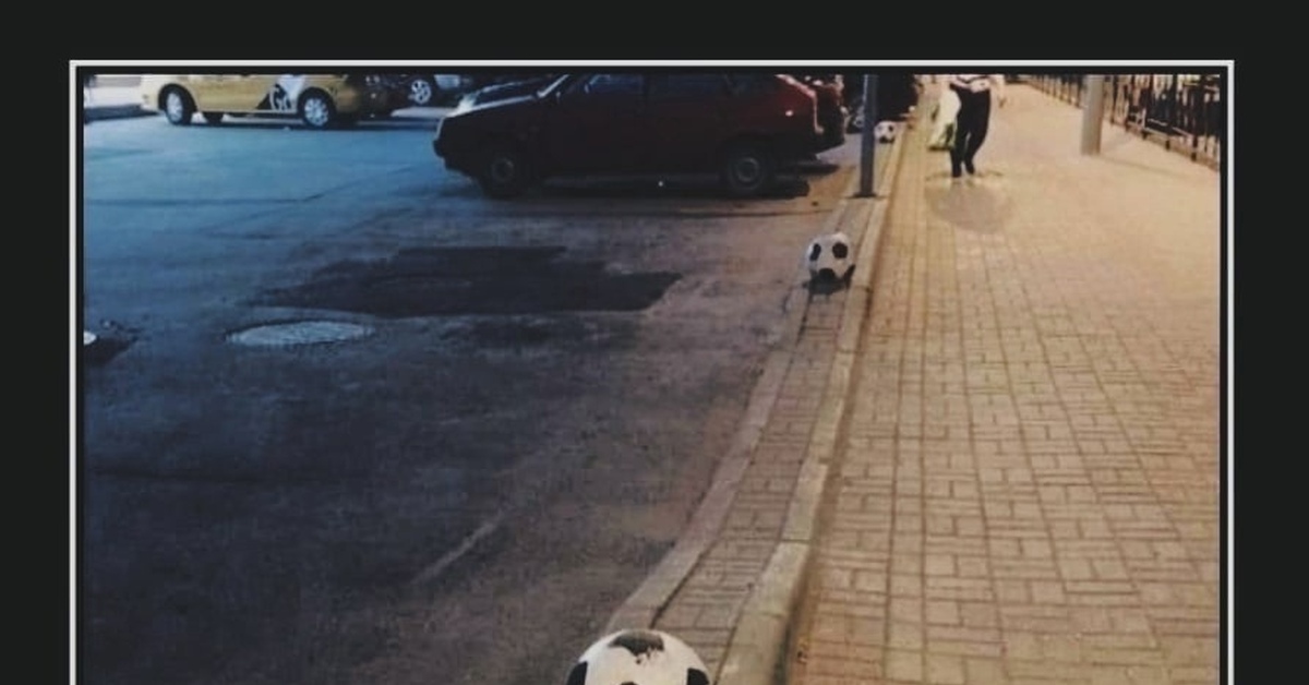 Отрезвитель | Пикабу