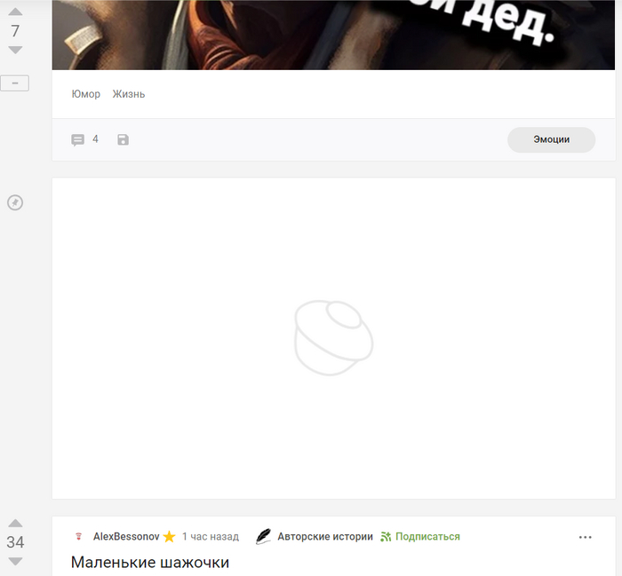 ������ ����������