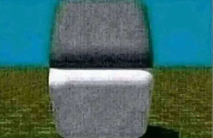 Подумалось тут как-то