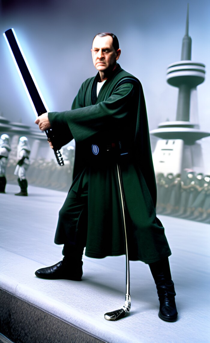 ������ - ������