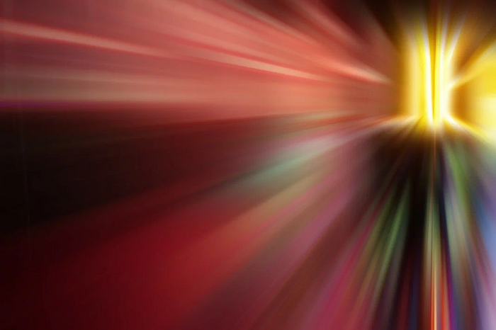 Атмосфера в фотографии Photoshop, Фотошоп мастер, Фотография, Обработка фотографий, Портрет, Атмосфера, Длиннопост