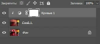 Атмосфера в фотографии Photoshop, Фотошоп мастер, Фотография, Обработка фотографий, Портрет, Атмосфера, Длиннопост