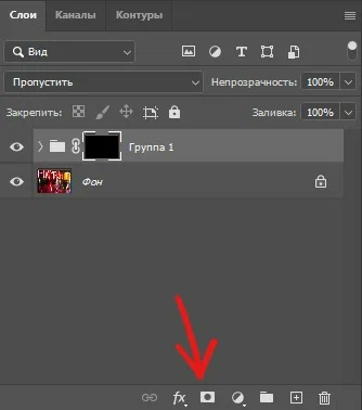 Атмосфера в фотографии Photoshop, Фотошоп мастер, Фотография, Обработка фотографий, Портрет, Атмосфера, Длиннопост