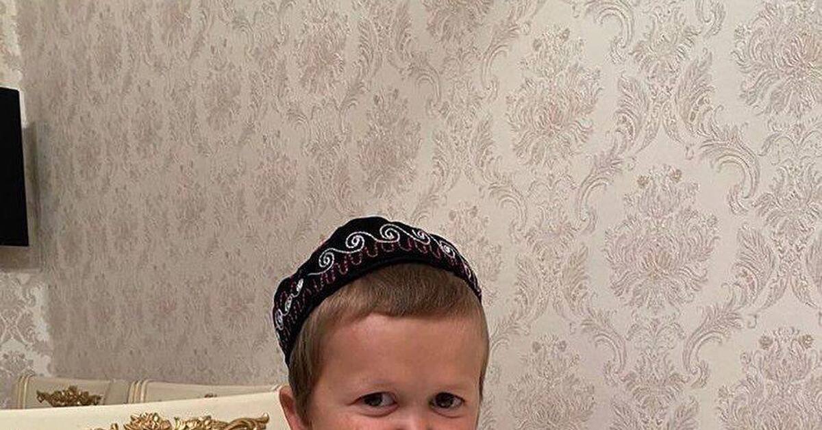 Хасбик оказался живодером | Пикабу