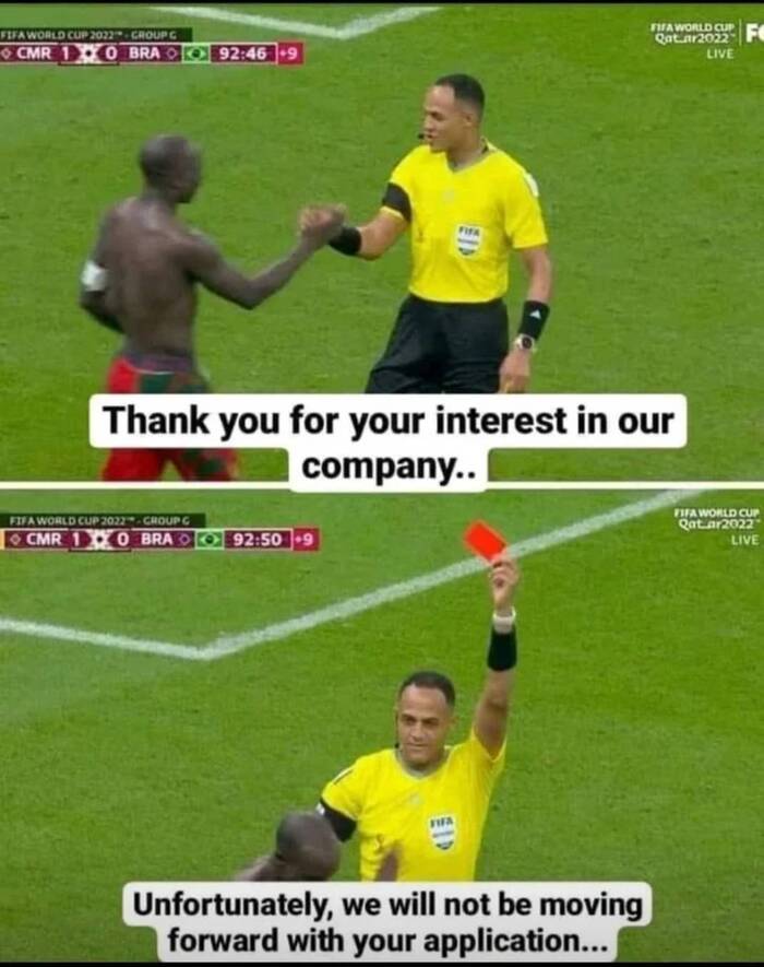 �� ������� ���� �� ������� ������� �������� �����