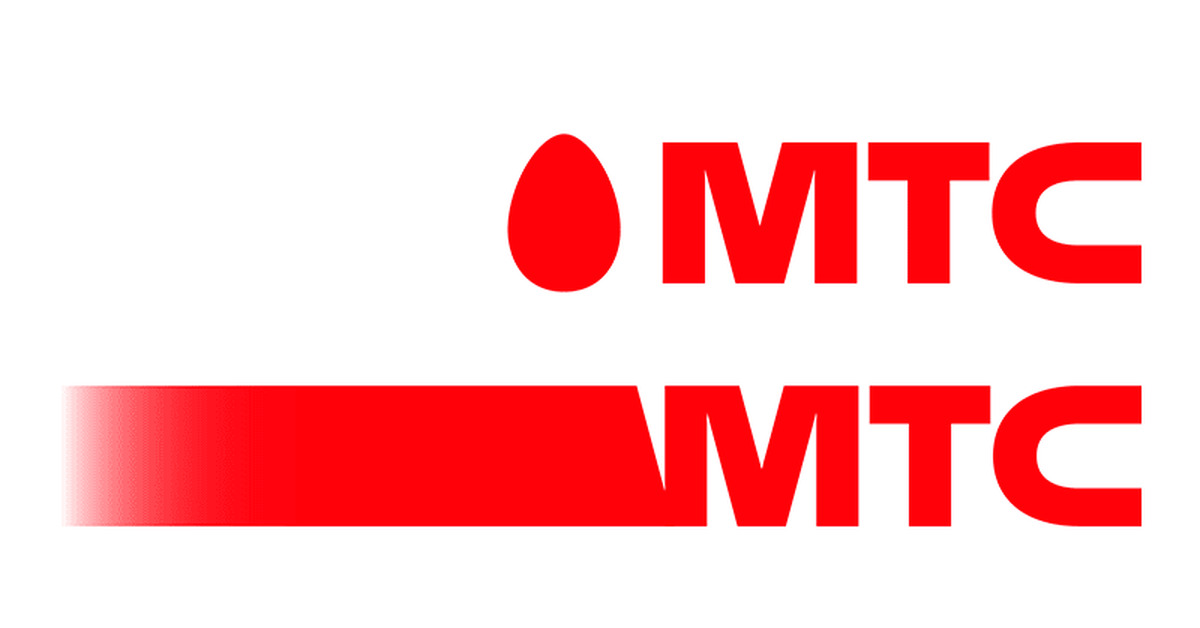 Mts. МТС логотип 2020. Логотип БТС новый. Эмблема МТС новая. Логотип МТС 2021 новый.