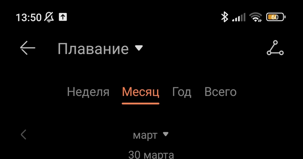 Такая категория людей | Пикабу