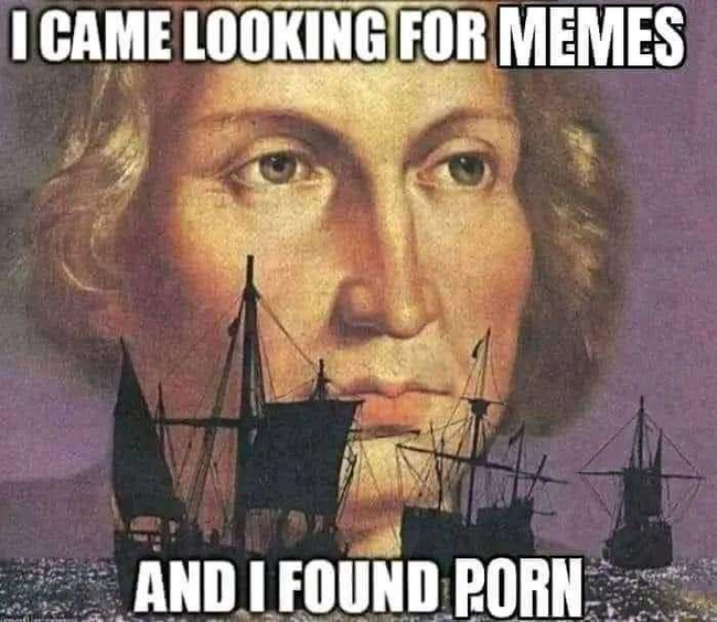 Когда забыл отключить клубничку