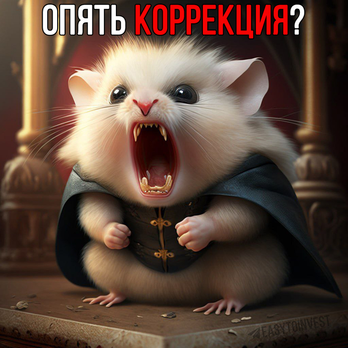       ,   ,  , , , 