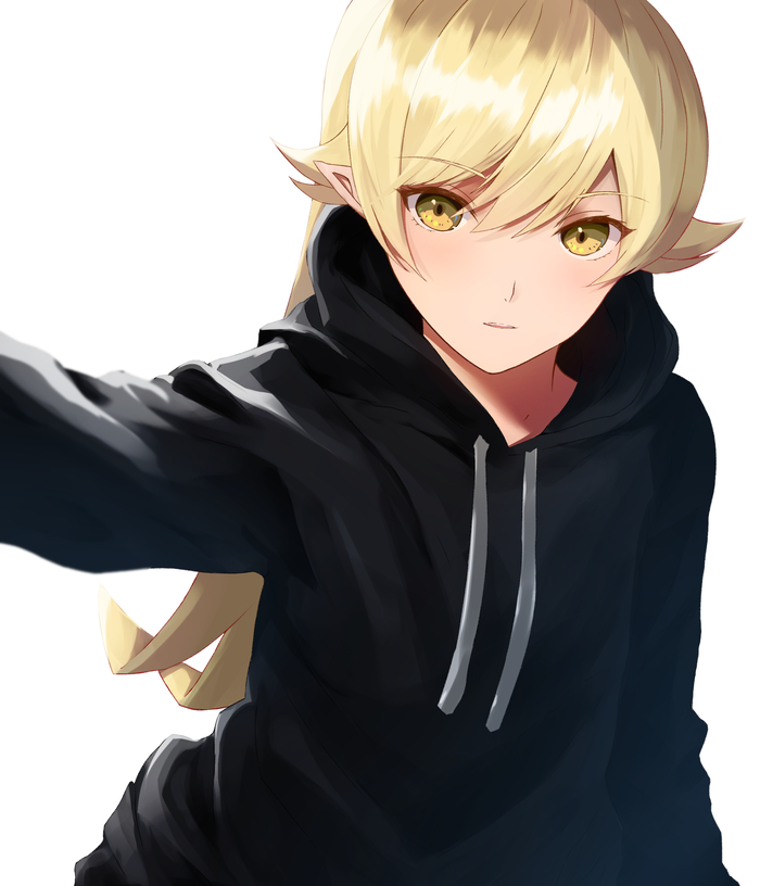 ��������� ������)