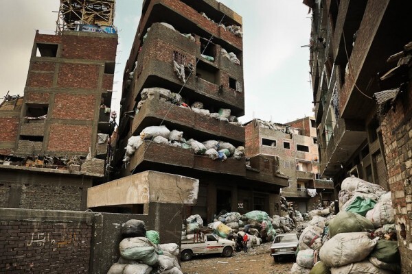 ������� ������ �� ������� ����������