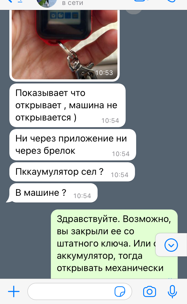 ��������� ������������