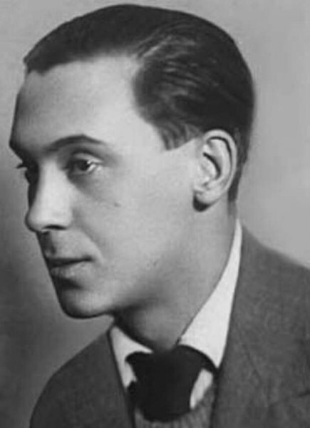 Магомет Магомаев – Герой, отец гениального сына