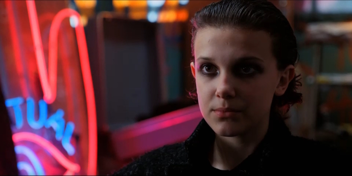 Очень странные... жуки | Пикабу