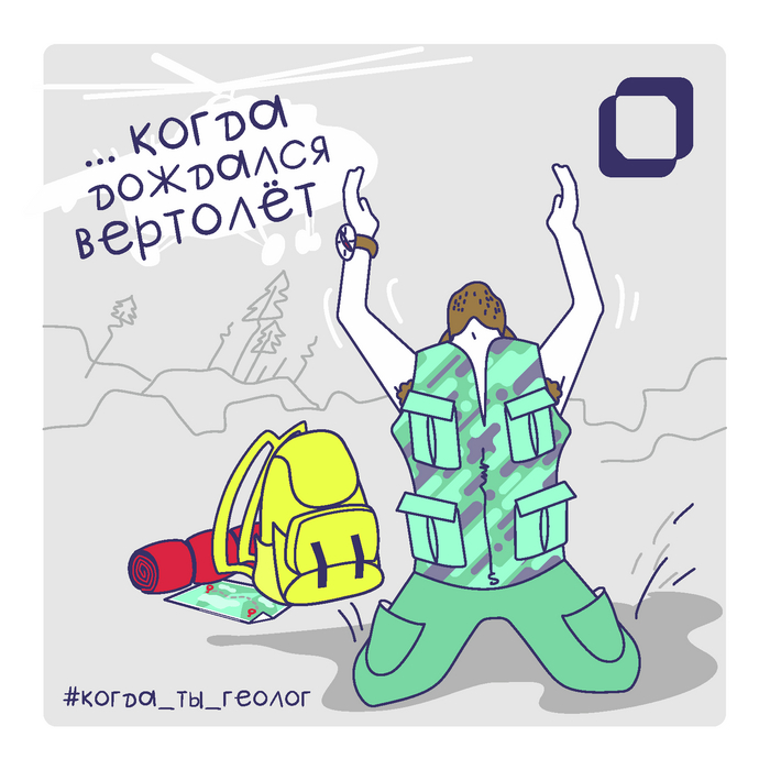    ! ,  ,   