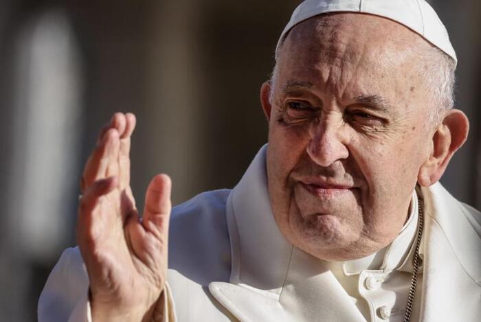 �������� ���� ��������� ����������, � �� ����� ���� ������� � ��������� ���