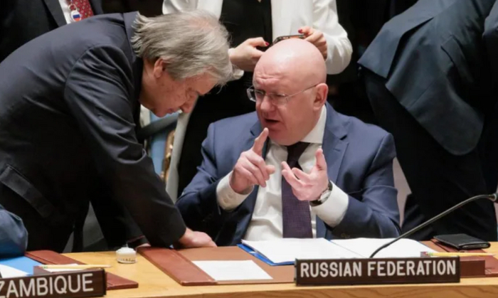 ������� ������ ������� - ������ ���������� ������ ���