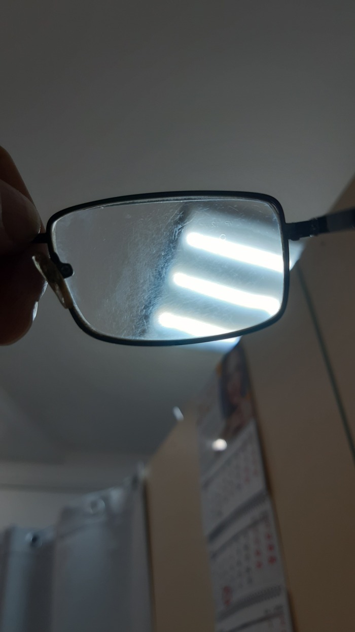            , , , , 