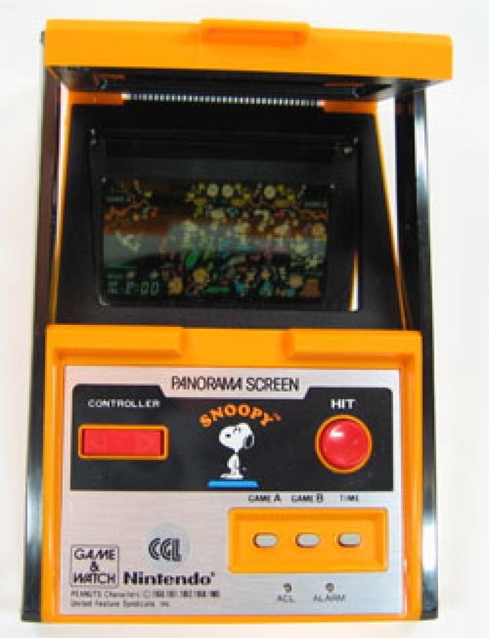    .  Nintendo.  2 Nintendo, Nintendo 3DS, Gameboy,  , , 