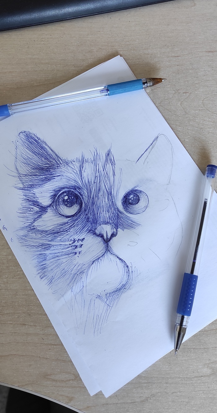 ��� ��� �����?