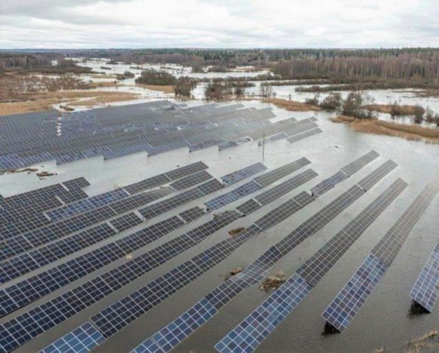 �����-��������� ��������������