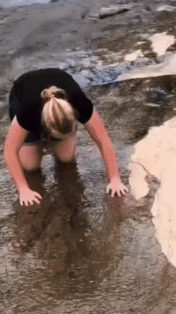          , , , 