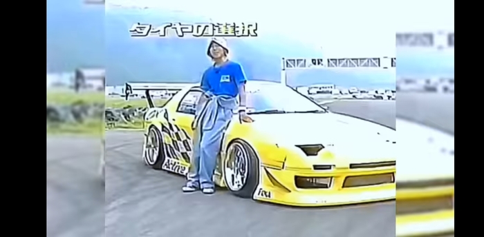 -        ? Mazda rx-7, Race, , ,  , 