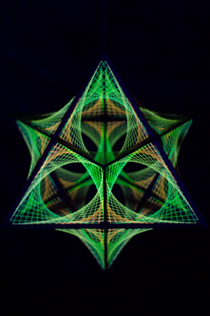 ( ,  )  ,   , , , String Art, , , , , ,  , , , , 