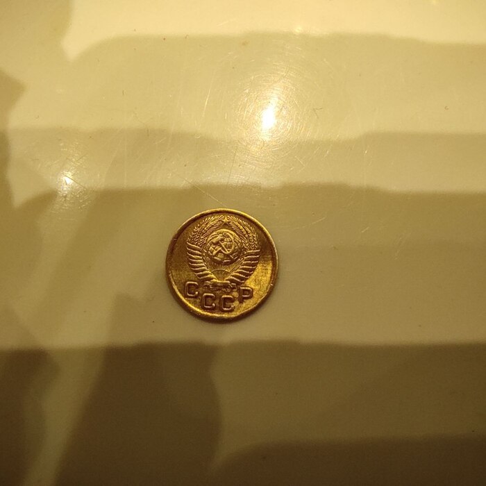 ����������, ����� �� �������� ������ ������?! 1 ������� 1950 ����