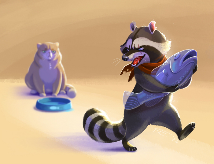 �������