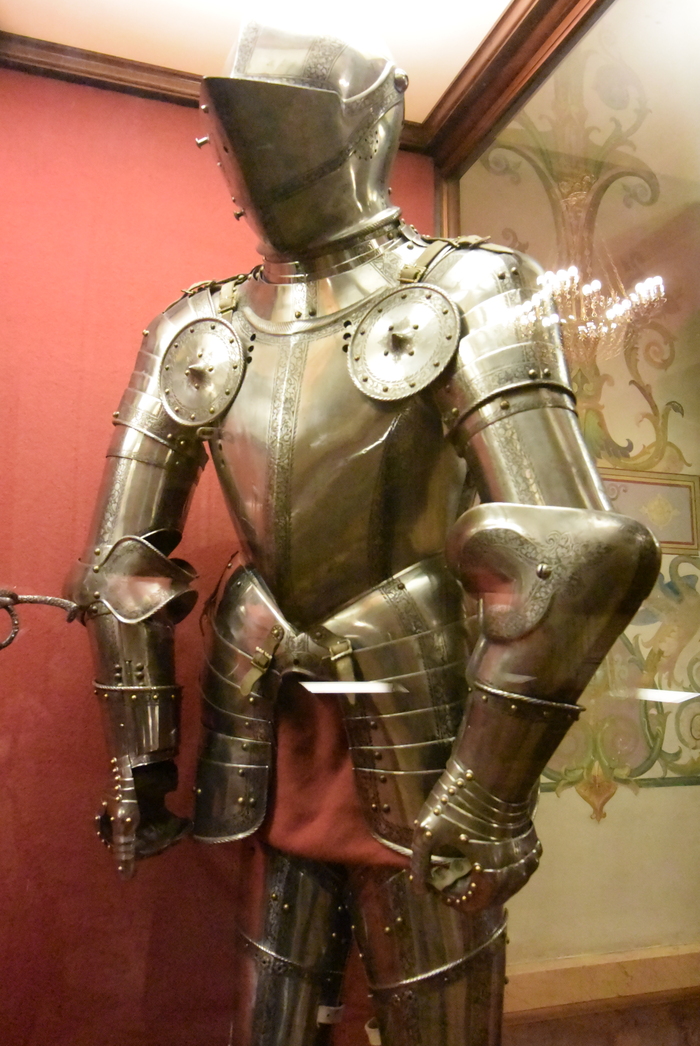  &quot;,  ,  &quot;, 14 ))