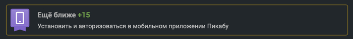 ,   ) ,  
