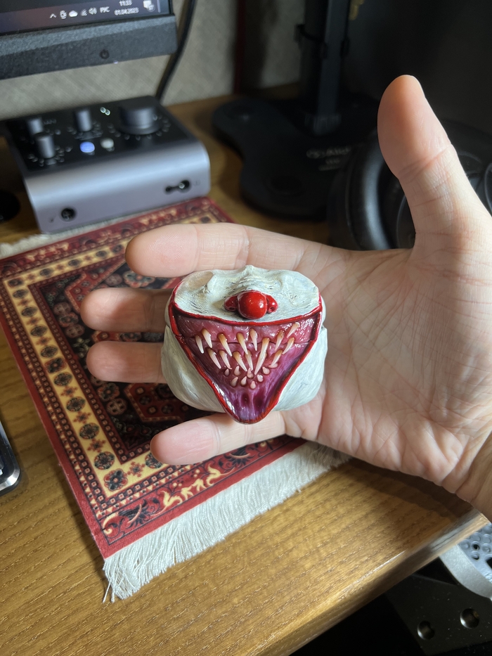 Чехол для iPod 3